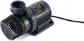 Jebao DCP-10000 Sine Wave DC Water Return Pump, 2,640 GPH