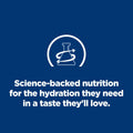 Hill's Science Diet Healthy Cuisine Wet Cat Food Variety Pack