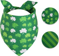 st patricks/Small