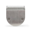 oneisall Replacement Blade for BM1 Dog Grooming Vacuum Blow Dryer and Clippers