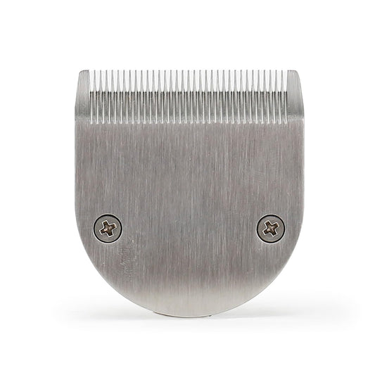 oneisall Replacement Blade for BM1 Dog Grooming Vacuum Blow Dryer and Clippers