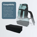 K9 Sport Sack Booster Block