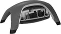 Tetra Whisper Air Pump with Minimal Noise and Maximum Air Flow