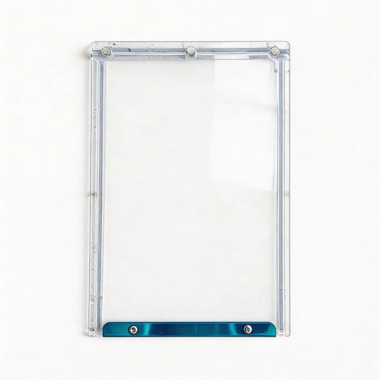 Medium Doggies Door Replacement Flap, Measures 7”X 11.25”, Compatible with Ideal Pet Products Designer Series Ruff-Weath