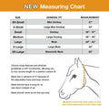 Cashel Crusader Mule Fly Mask, Standard with Ears (Grey, Mule Weanling)