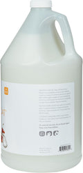 Top Performance GloCoat Conditioning Dog Shampoo, 1-Gallon