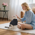 Idepet Sphynx Hairless Cats Sweater Shirt Kitten Soft Puppy Clothes Pullover Cute Cat Pajamas Jumpsuit Cotton Apparel Pe