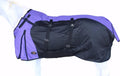 Challenger 1200D Horse Turnout Waterproof Heavy Weight Winter Blanket 5EE20PR