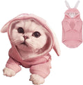 X-Small/Pink