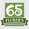 Fluker's Culinary Coop Premium Chicken Treats, Dried Soldier Worms, Packed with Protein and Calcium, 100% Natural Rich G