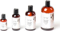 Eye Envy Tear Stain Remover Solution for Dogs. Gentle, Natural, Safe. Cleans Tear Stains. Recommended by AKC Breeders, H