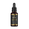 Liquid Glucosamine for Dogs & Cats - Advance Joint Support Supplement - Supplement with Chondroitin, MSM, Hyaluronic Acid, Biotin, Collagen Peptides & Taurine - Max Potency