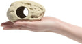 ALEGI Aquarium Decoration Rock Caves, Betta Fish Tank Accessories
