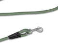 Vario Comfort Leash Moss S