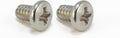 Blade Drive Assembly - AG & AGC Clippers