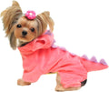 2X-Large (Pack of 1)/Pink