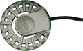 API® Utility Bucket De-Icer | Water Heater for Livestock, Horses, and Outdoor Pets | Submersible Pail Deicer | 250 Watt 