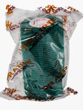 2 Pack Premium Vet Wrap - Self Adhesive Bandage Wrap & Athletic Tape - 4" x 5 Yards Elastic & Self-Sticking Cohesive Ban