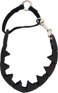 Large (Pack of 12)