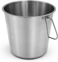 4 Gallon