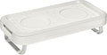 OXO Pet Adjustable
