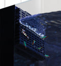 Innovative Marine Fish Guard - 2 Pack (Desktop)