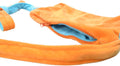 Sugar Glider Bonding Pouch Carrier Bag Sling with Adjustable Strap for Gliders Ferret Rat Hedgehog Hamster Small Pets