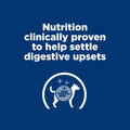 Hill's Prescription Diet i/d Digestive Care Puppy Wet Dog Food