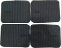 Premium quality Horse Bandage Liners ensure optimal breathability under polo Horse Leg wraps, the fabric pulls wetness a