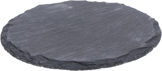 Reptile Basking Platform Rock Tortoise Habitat Slate Rock for Reptiles Food Dish Landscape Habitat Decor Accessories for