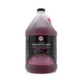 Petology 256:1 Disinfectant, 1 Gallon - Liquid Concentrate Disinfectant and Deodorizer, Sanitizer for Veterinary Clinics and Kennels, Effective Against Viruses and Bacteria (Cherry)