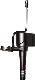 Marineland Maxi-Jet 400 Multi-Use Water Pump & Power Head
