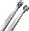 opetee Tick Remover, Tick Remover Tool Made of Durable Stainless Steel,Dog Camping Essentials,for Pets