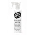The Stuff Leave-in Dog Conditioner and Detangler Spray | 16oz Ready to Use | Perfect Solution for Managing Matted Dog Hair Dog Detangling and Dematting Spray