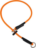 Orange/22 inch