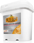Absorbine Bute-Less Performance Advanced Formula Horse Supplement Pellets, Supports Healthy Inflammatory Response & GI T