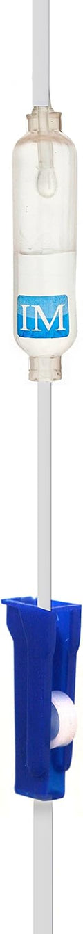 Innovative Marine Accudrip Acclimator