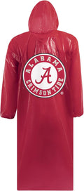 Pets First NCAA with Elastic Sleeves and Drawstring Hood Ncaa
