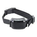 PetSafe YardMax Pet Fence Receiver Collar Only for Dogs and Cats Over 5 lb, Rechargeable, Waterproof, Tone and Static Correction - from The Parent Company of Invisible Fence Brand