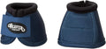 Navy/Small