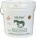 FARRIERS FORMULA 11LB PAIL