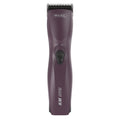 Wahl Pro Animal KM Supera Cordless Pet Clipper - Pet Clipper for Cat & Dog Grooming - Battery Powered Cordless Clipper - Features LOCKGUARD Technology