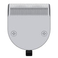 oneisall Replacment Metal Blades for RK-034 Model