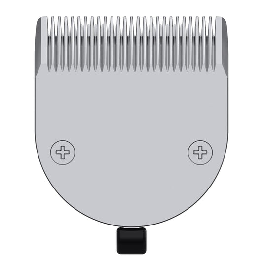 oneisall Replacment Metal Blades for RK-034 Model