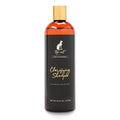 Chris Christensen Top Cat Clarifying Shampoo for Cats, Groom Like a Professional, Gently Removes Dirt & Oils, Great for All Coat Types, Made in USA, 16 oz