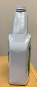 The Ecology Works| Dustmite & Flea Control 32-oz. Spray Bottle