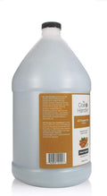 The Coat Handler All Purpose Dog Conditioner, Leave in or Rinse, 1 Gallon