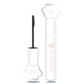 Pet Hair Styling Gel Eyelashes Nose Hair for Dogs, Cats, Schnauzer, Maltese, Long Hair Small Dogs