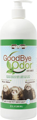 32 Ounce (Pack of 1)