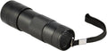 JacobsParts UV Flashlight Black Light, Handheld Inspection Blacklight 12 Led 395nm Mini Light Torch for Dog Pet Urine St